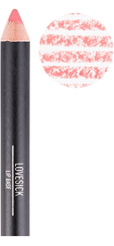 Sigma Lip Base Lovesick