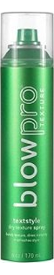 Blowpro Textstyle Dry Texture Spray