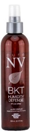 Pure NV BKT Humidity Defense Spray