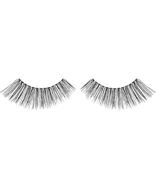 Ardell Fashion Lashes #111