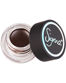 Sigma Gel Liner Stunningly-Ladylike